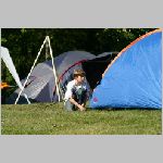 Hohenfelden 094.html